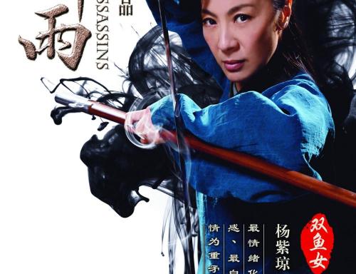 阿尔伯塔大学成绩单